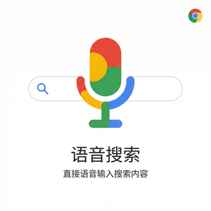 谷歌浏览器下载 - Chrome浏览器下载浏览历史清除