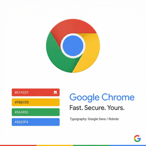 谷歌浏览器下载 - Chrome浏览器下载历史记录同步