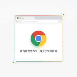 谷歌浏览器下载 - Chrome浏览器下载缓存清理