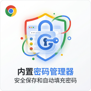 谷歌浏览器下载 - Chrome浏览器下载权限森林